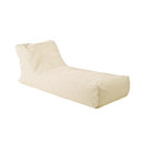 Unopiù Paddy Sun lounger Lounge de jardín