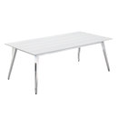 DEDON Playstone Table Tables de jardin