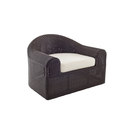 Unopiù Queen Armchair Garden lounge