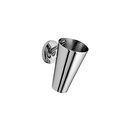 Axor Starck Organic Porte-verre Hansgrohe