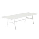 DEDON SeaX Table Tables de jardin