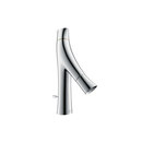 Axor Starck Organic Mitigeur lavabo 280 Hansgrohe
