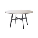 DEDON SeaX Table Tables de jardin
