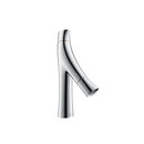 Axor Starck Organic Mitigeur lavabo 280 sans tirette ni vidage Hansgrohe
