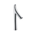 Axor Starck Organic Mitigeur lavabo 365 pour vasque libre sans tirette ni vidage Hansgrohe