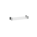 Laufen Kartell by LAUFEN | Porte-serviettes Accessoires de bain
