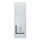 FSB FSB 42 4255 Flush pulls