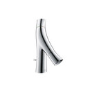 Axor Starck Organic Mitigeur lave-mains 240 Hansgrohe