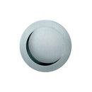 FSB 42 4252 Einlassmuschel FSB