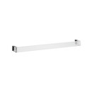 Laufen Kartell by LAUFEN | Towel rail Bathroom accessories Complements