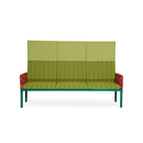 Johanson Design Reform