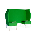 Johanson Design Reform