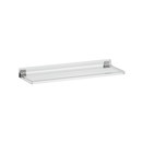 Laufen Kartell by LAUFEN | Shelf wall-mounted Bathroom accessories Bathroom furniture