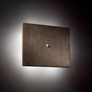 ITALAMP Accenti Wall Lamp Luminaires muraux
