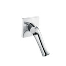 Axor Starck Organic Mitigeur lavabo encastré Hansgrohe