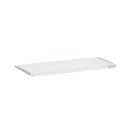 Laufen Kartell by LAUFEN | Shelf for basin Bathroom accessories