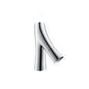 Axor Starck Organic Robinet de lave-mains Hansgrohe