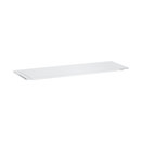Laufen Kartell by LAUFEN | Shelf for basin Bathroom accessories