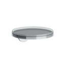 Laufen Kartell by LAUFEN | Receveur mural Accessoires de bain