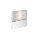 Hansgrohe Axor Starck X Module éclairage Luminaires de salle de bains Luminaires muraux