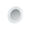 Laufen Kartell by LAUFEN | Miroir Miroirs de salle de bain