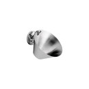 Hansgrohe Axor Starck X Seifenschale Badaccessoires