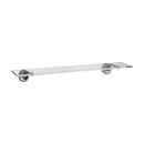 Axor Starck X Tablette Hansgrohe
