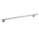 Axor Starck X Barre porte-serviette Hansgrohe