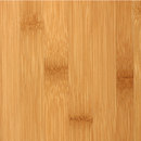 MOSO bamboo products Purebamboo plainpressed caramel Bamboo Bamboo flooring