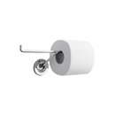 Axor Starck X Porte-papier Hansgrohe
