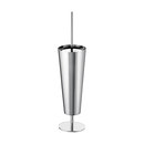 Axor Starck X Porte-brosse WC Hansgrohe