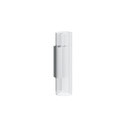 Laufen Kartell by LAUFEN | Lampe, wandmontiert Badleuchten