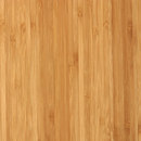 MOSO bamboo products Purebamboo sidepressed caramel Bamboo Bamboo flooring