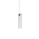 Laufen Kartell by LAUFEN | Hängeleuchte - 300 mm Badleuchten