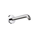 Hansgrohe Axor Starck X Brausenarm 230mm DN15