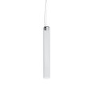 Laufen Kartell by LAUFEN | Hängeleuchte - 600mm Badleuchten