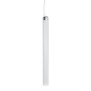 Laufen Kartell by LAUFEN | Hängeleuchte - 900mm Badleuchten