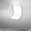 Millelumen Casablanca Box ceiling Ceiling-mounted lights LED-lights