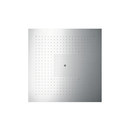 Axor Starck X ShowerHeaven 970 x 970mm sans éclairage Hansgrohe