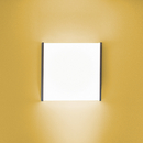 Millelumen Casablanca Box wall LED-lights Wall-mounted lights