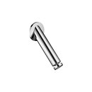 Axor Starck X Douche de tête à jet pluie Hansgrohe