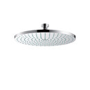 Axor Starck X Douche de tête AIR Ø 240 mm Hansgrohe