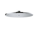 Axor Starck X Douche de tête Raindance S 350 AIR Royale Hansgrohe