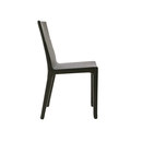 Unopiù Sunlace Chair Garden seating