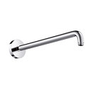 Axor Starck X Bras de douche M ½" Hansgrohe
