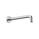 Axor Starck X Bras de douche M 3/4" Hansgrohe