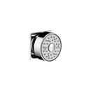 Axor Starck X douche latérale Hansgrohe