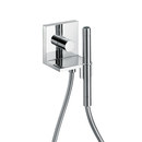 Axor Starck X Module douchette à main Set de finition Hansgrohe