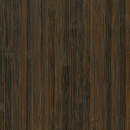MOSO bamboo products Topbamboo colonial Bamboo Bamboo flooring