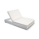 Unopiù Sunlace Sun lounger Garden lounge